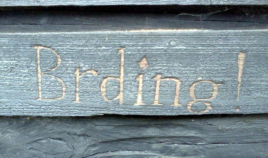 Ejpovické podzemí-tunely