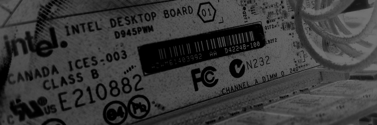 OpenVPN - Authenticate/Decrypt packet error: cipher final failed
