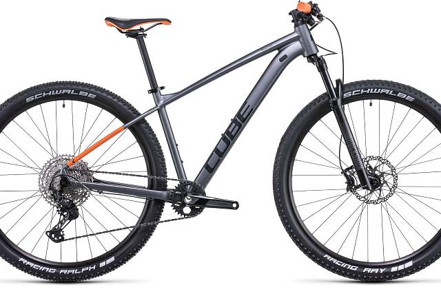 Jaké vybrat kolo do 40000 Kč