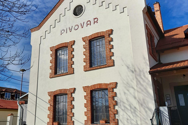 Cyklistická trasa Rokycany Hořovice Brdy Klondajk Kytín Skalka Korunka Řevnice Beroun