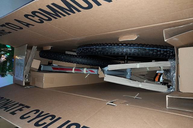 Recenze: Grand Canyon 8