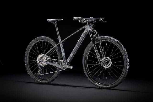 Jaké vybrat kolo do 40000 Kč