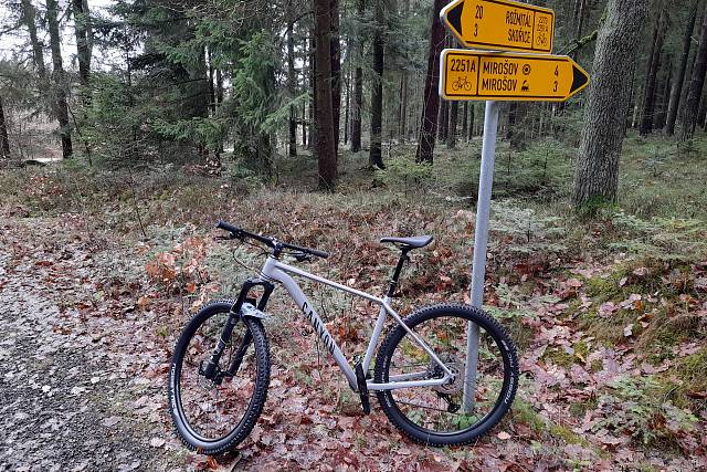 Recenze: Grand Canyon 8