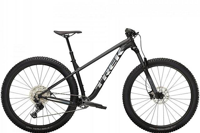 Jaké vybrat kolo do 40000 Kč