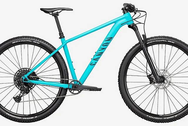 Jaké vybrat kolo do 40000 Kč