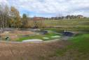 Pumptrack Zaječov
