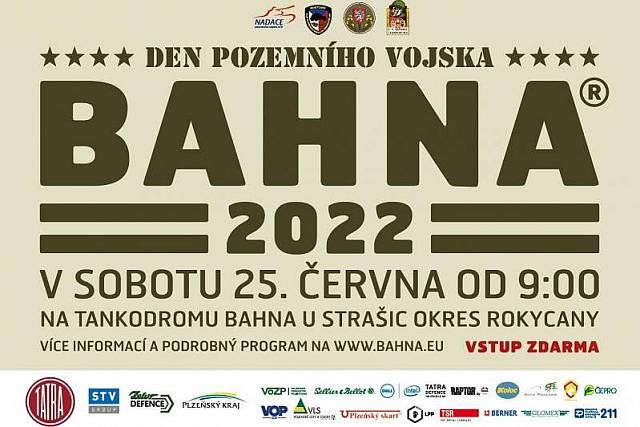 bahna-2022-plakat.jpg