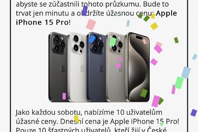 Zavirovaný Wordpress (virus, malware) - web se přesměrovává