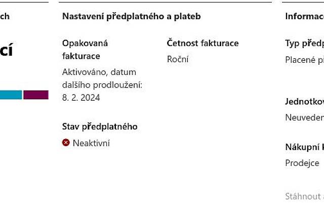 Office 365 - 451 4.4.4 Temporary server error. Please try again later ATTR