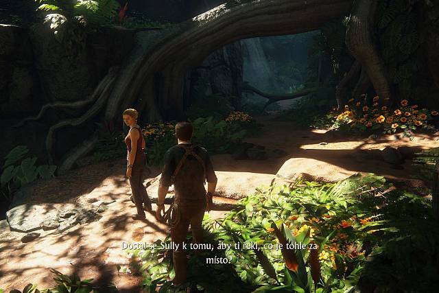 Playstation 5: Zkušenost s hrami na Blu-ray Disc (DVD)