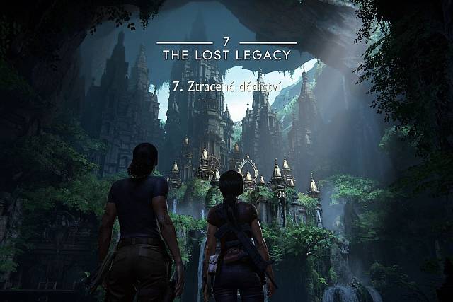 Playstation 5: Zkušenost s hrami na Blu-ray Disc (DVD)