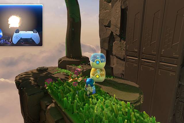 Playstation - nejlepší hry pro malé děti (3 - 6 let)