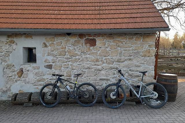 Jaké elektrokolo bez šlapání? Elektrokolo s akcelerátorem