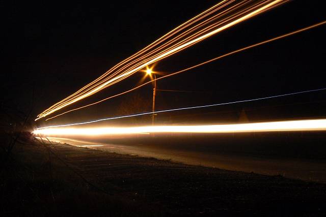 Váš Facebook účet je pozastavený / Váš účet byl zablokován