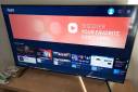 Recenze: TV Samsung UE55TU7092