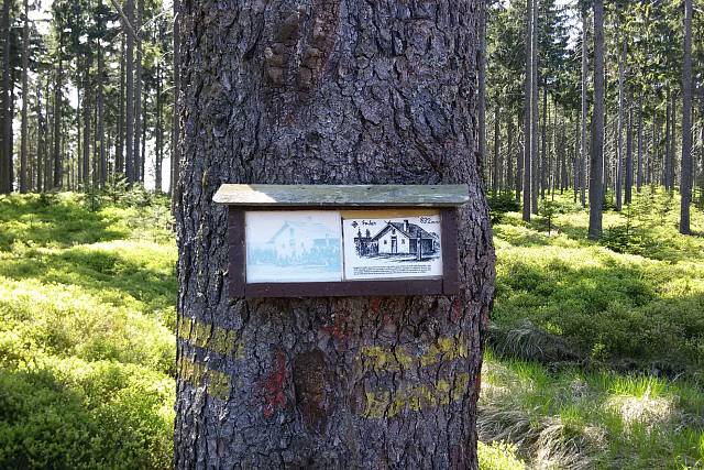 Bouda U svatého Jana