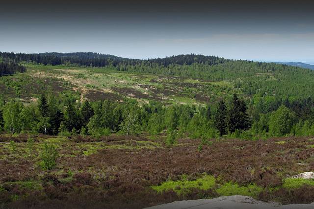 Letecká zkušební střelnice Jordán