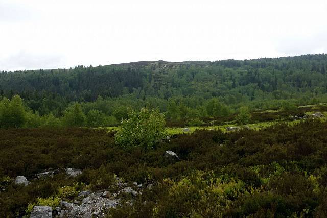 Letecká zkušební střelnice Jordán
