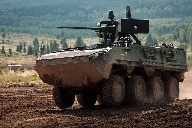 Bahna 2021 bez diváků