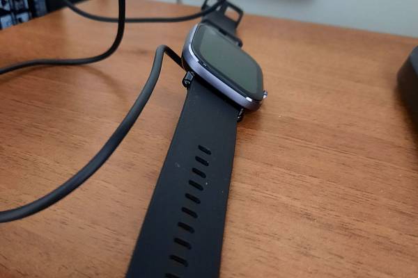 Recenze: Amazfit GTS 2 mini
