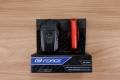 Recenze: Sada světel Force Glare - BUG-400 USB a FORCE COB 16