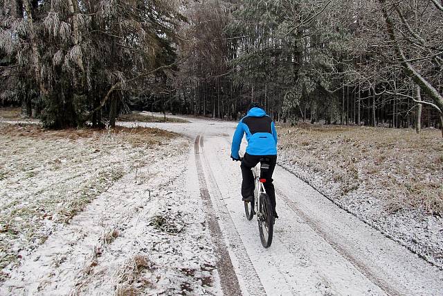 brdy-na-kole-15-12-2013