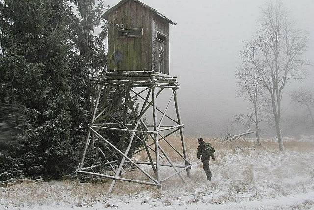 podzim-2011-zima-2012