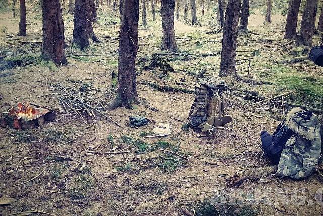 posledni-vandr-po-vojenskejch