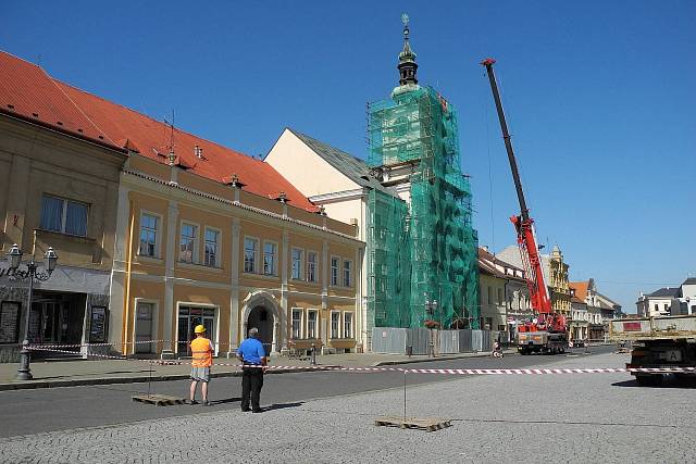 rekonstrukce-radnicni-veze-v-r