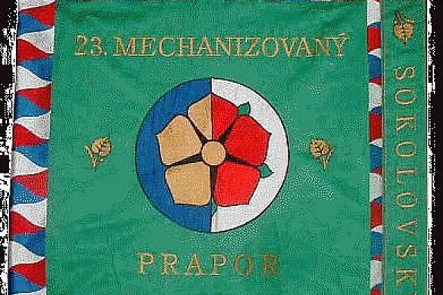 bojov__prapor_23-mechanizovan_ho_praporu.gif
